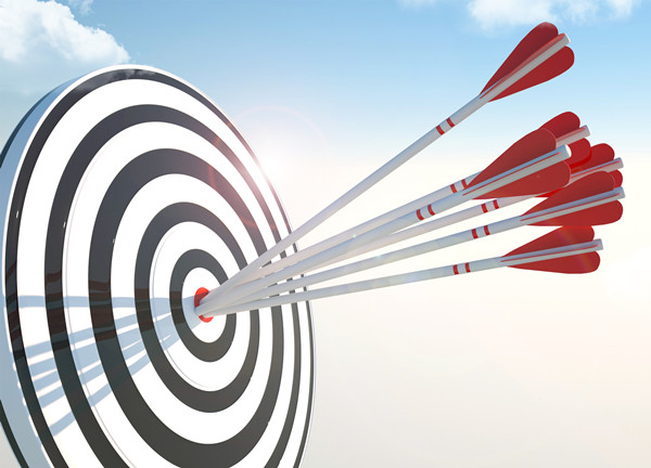 績效與薪酬掛鉤：激發(fā)員工動力，實(shí)現(xiàn)企業(yè)目標(biāo)