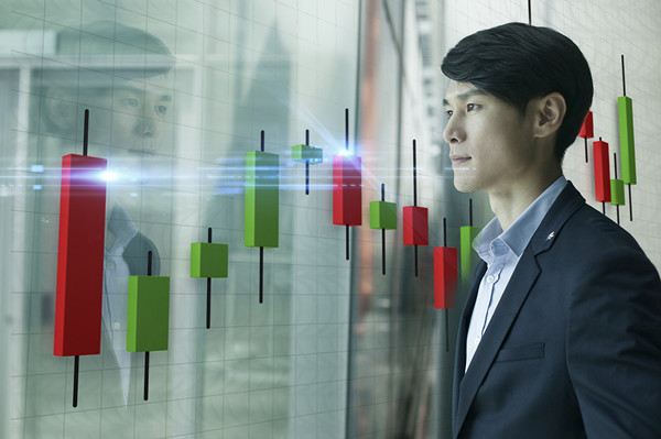 薪酬福利組合拳：增強(qiáng)員工忠誠(chéng)度，提高企業(yè)競(jìng)爭(zhēng)力