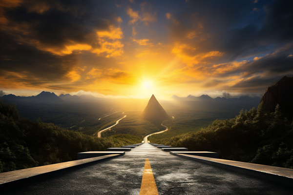 績效與發(fā)展：以績效為基礎(chǔ)，規(guī)劃員工職業(yè)發(fā)展