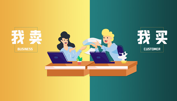 營銷策略：制定針對性方案，提升品牌市場份額