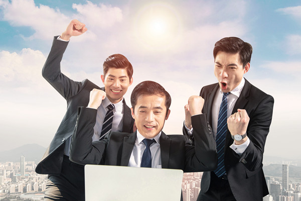 預(yù)算考核：建立考核體系，評(píng)估預(yù)算執(zhí)行效果