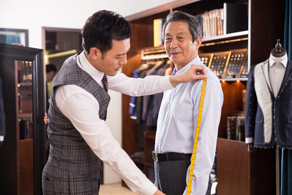 營銷創(chuàng)意思維：為企業(yè)注入創(chuàng)新活力！