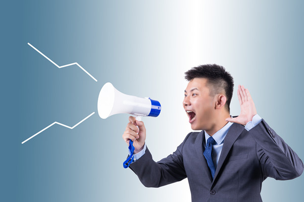 品牌傳播：多渠道推廣，擴(kuò)大品牌影響力