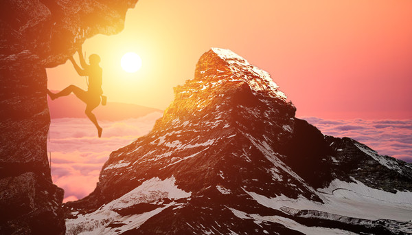 零基預(yù)算咨詢：從零開始，為企業(yè)建立預(yù)算框架