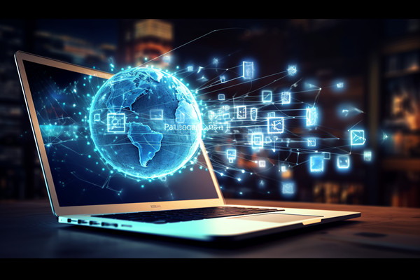 品牌推廣：利用營(yíng)銷手段，擴(kuò)大品牌影響力