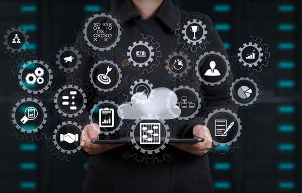 企業(yè)預(yù)算編制：目標(biāo)設(shè)定，策略規(guī)劃與實(shí)施