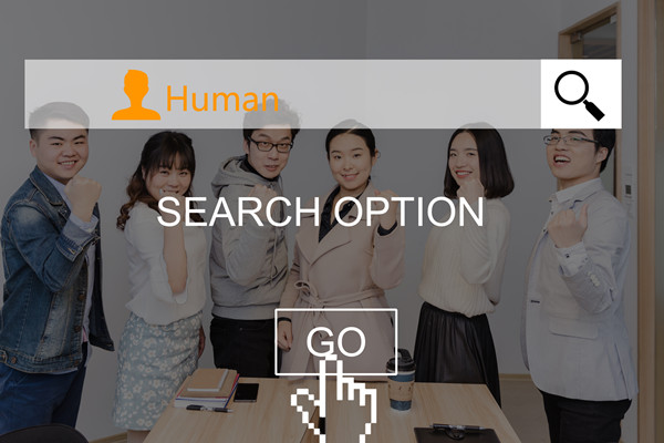 如何有效控制薪酬成本，提高企業(yè)利潤(rùn)？