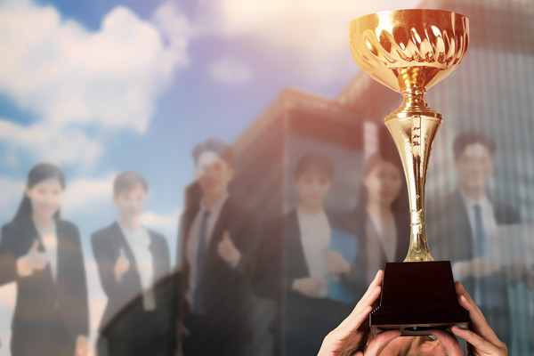 如何有效控制薪酬成本，提高企業(yè)利潤？