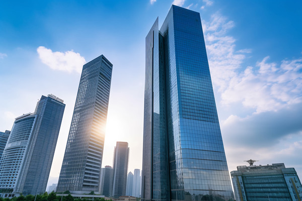 營(yíng)銷(xiāo)咨詢(xún)公司如何幫助企業(yè)進(jìn)行數(shù)字營(yíng)銷(xiāo)的轉(zhuǎn)型？