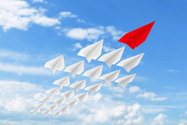 預(yù)算精細(xì)化管理：提升企業(yè)運營效率