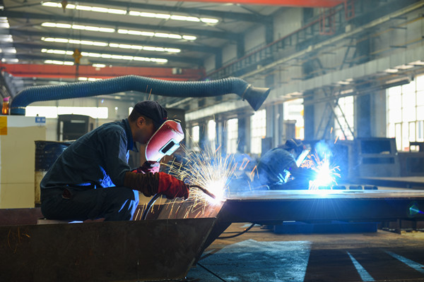 精益供應(yīng)鏈：優(yōu)化供應(yīng)鏈，降低成本，實(shí)現(xiàn)精益生產(chǎn)