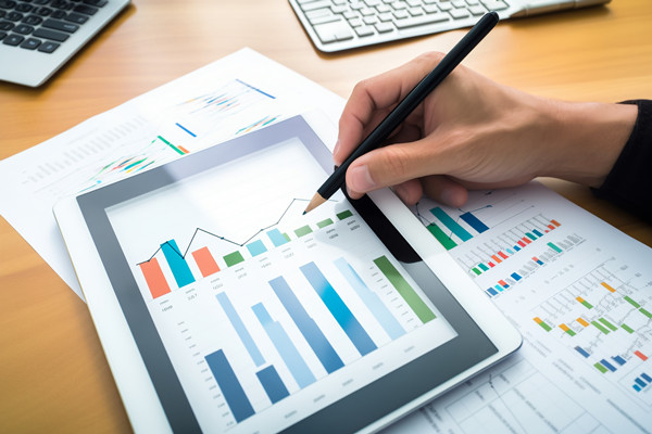 全面薪酬福利調(diào)查，滿足員工需求與期望