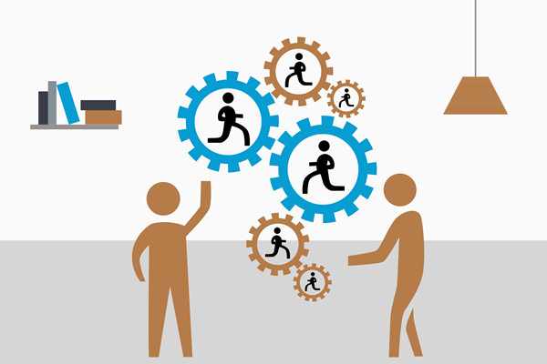 如何全面提升員工薪酬福利水平，增強企業(yè)競爭力？