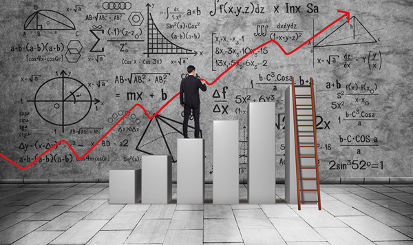 年度轉(zhuǎn)型升級(jí)計(jì)劃：轉(zhuǎn)型升級(jí)，提質(zhì)增效