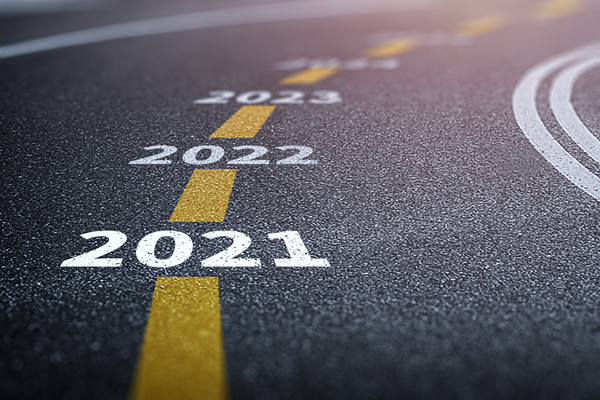 人力資源戰(zhàn)略規(guī)劃：與企業(yè)戰(zhàn)略目標相協同的關鍵步驟