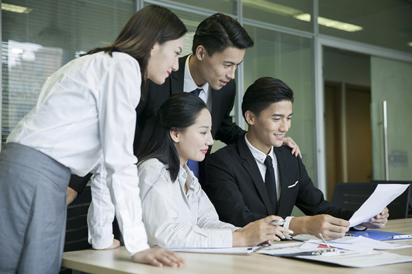 年度經營計劃評估優(yōu)化：實時監(jiān)控調整，提升效益