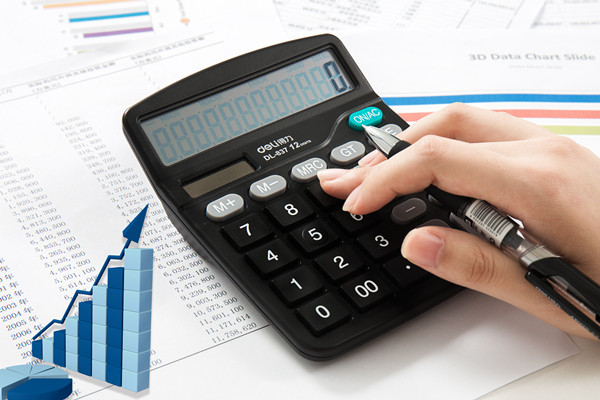 產品推廣策劃：有效推廣產品，提高市場占有率