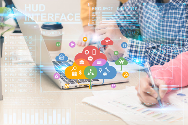 引領(lǐng)市場(chǎng)變革，專(zhuān)業(yè)營(yíng)銷(xiāo)咨詢(xún)助力企業(yè)持續(xù)增長(zhǎng)