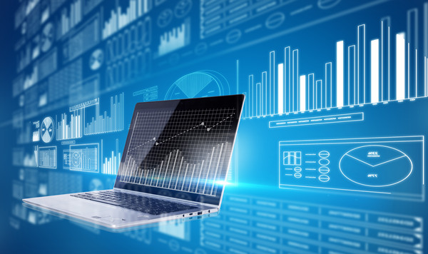 引領(lǐng)市場(chǎng)變革，專(zhuān)業(yè)營(yíng)銷(xiāo)咨詢(xún)助力企業(yè)持續(xù)增長(zhǎng)