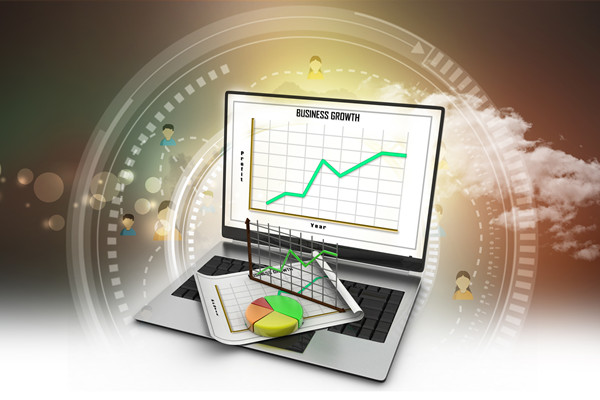 如何評估年度經(jīng)營計劃的實施效果？