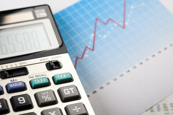 預算考核咨詢：設計考核體系，提升企業(yè)預算管理效果