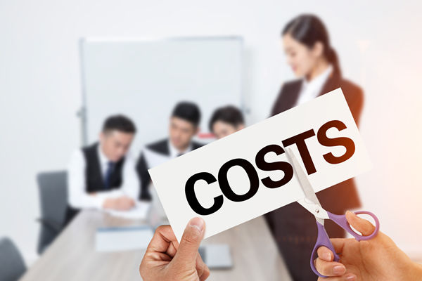 內(nèi)容營銷：以高質(zhì)量內(nèi)容吸引用戶，建立品牌口碑