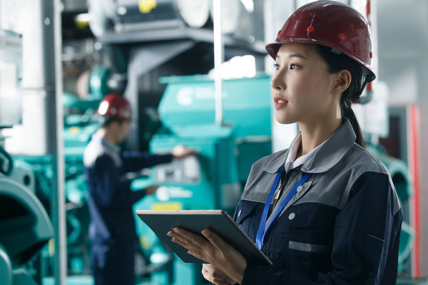 全面生產(chǎn)維護(hù)（TPM）：預(yù)防性維護(hù)，提升設(shè)備性能