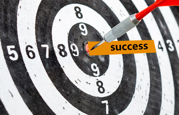 如何通過創(chuàng)新管理推動年度經營計劃的實現？