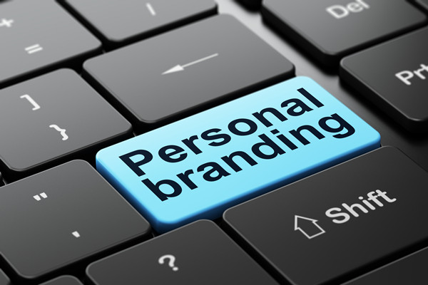 品牌體驗：以用戶為中心，提升品牌滿意度