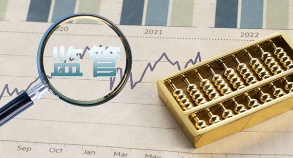 推動(dòng)企業(yè)實(shí)現(xiàn)預(yù)算管理信息化，提升管理效率