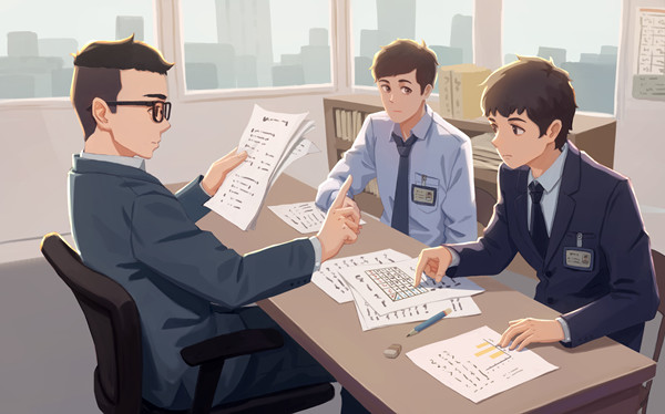 品牌合作：與合作伙伴共同發(fā)展，提升品牌價值