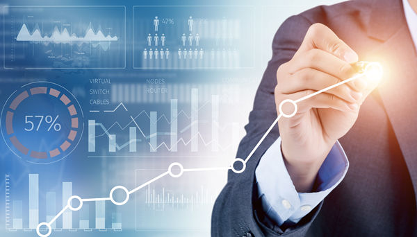 年度科技創(chuàng)新計劃：科技賦能，智能升級