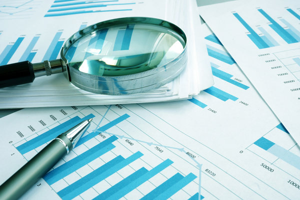 精益績(jī)效考核：公平評(píng)價(jià)員工績(jī)效，激發(fā)員工積極性