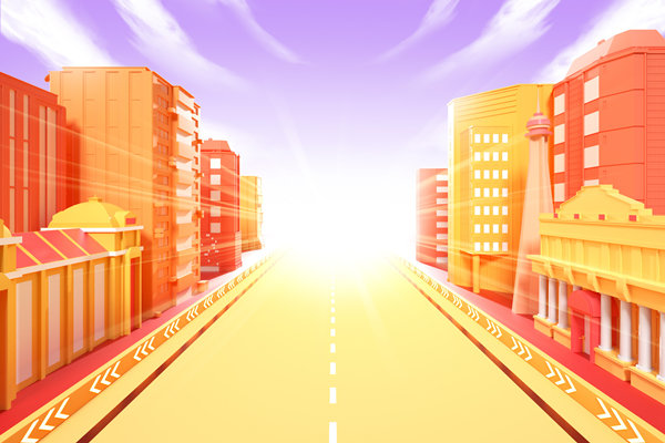 跨境電商營(yíng)銷：拓展海外市場(chǎng)，提升企業(yè)競(jìng)爭(zhēng)力