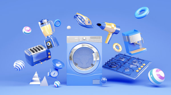 跨境電商營(yíng)銷：拓展海外市場(chǎng)，提升企業(yè)競(jìng)爭(zhēng)力