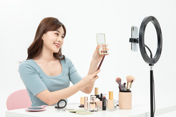 跨境電商營(yíng)銷：拓展海外市場(chǎng)，提升企業(yè)競(jìng)爭(zhēng)力