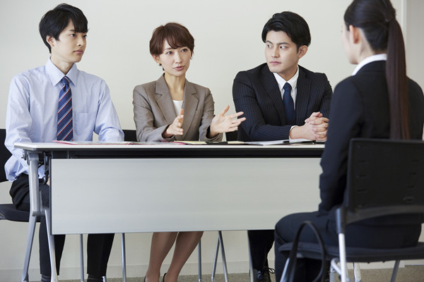 人力資源：企業(yè)的核心資產與競爭優(yōu)勢之源