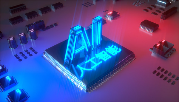 客戶關系管理：建立長期、穩(wěn)定的客戶關系