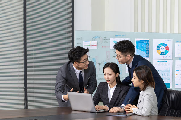 精益人才發(fā)展：培養(yǎng)專業(yè)人才，推動企業(yè)持續(xù)發(fā)展