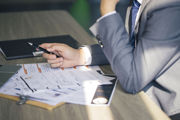 超越招聘：全面解析人力資源管理中的選、育、用、留