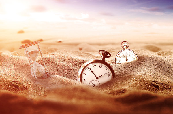 品牌危機(jī)處理：快速響應(yīng)，有效處理，維護(hù)品牌聲譽(yù)