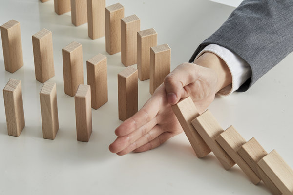 品牌危機(jī)處理：快速響應(yīng)，有效處理，維護(hù)品牌聲譽(yù)