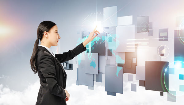 品牌數(shù)據(jù)分析：利用數(shù)據(jù)驅(qū)動決策，提升營銷效果