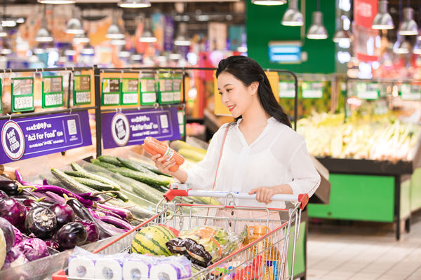 了解市場(chǎng)需求，制定針對(duì)性營(yíng)銷策略，提高成功率