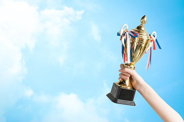 文化融入的績效管理：塑造企業(yè)文化，促進員工融入