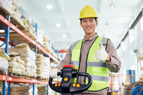 薪酬滿意度：了解員工需求，優(yōu)化薪酬制度的依據(jù)