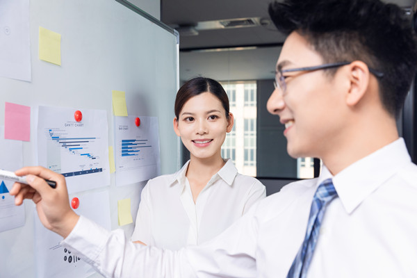 構(gòu)建穩(wěn)定、公平和高效的薪酬體系：企業(yè)成功的基石