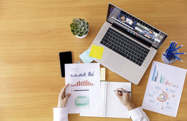 多元化團隊的績效管理：適應多元化環(huán)境，促進團隊和諧