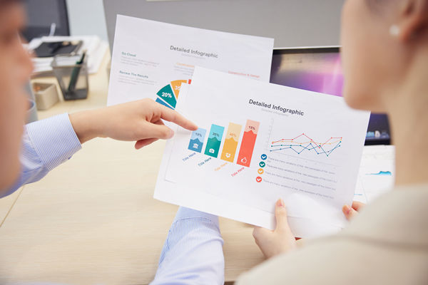 年度經(jīng)營計(jì)劃評估與監(jiān)控：實(shí)時(shí)跟蹤與調(diào)整策略