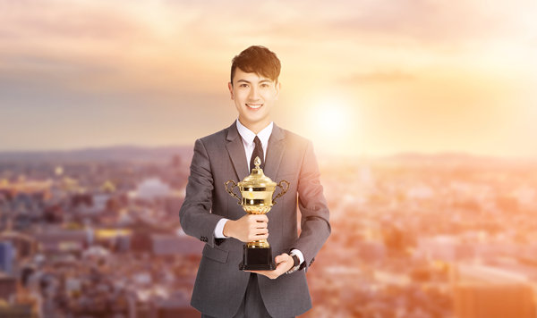 績(jī)效管理：激發(fā)潛能，提升組織效率的核心戰(zhàn)略